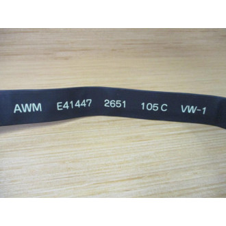 Reliance 45C938 ABB Shark XL Cable Rack Expansion - New No Box