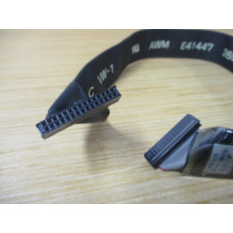 Reliance 45C938 ABB Shark XL Cable Rack Expansion - New No Box