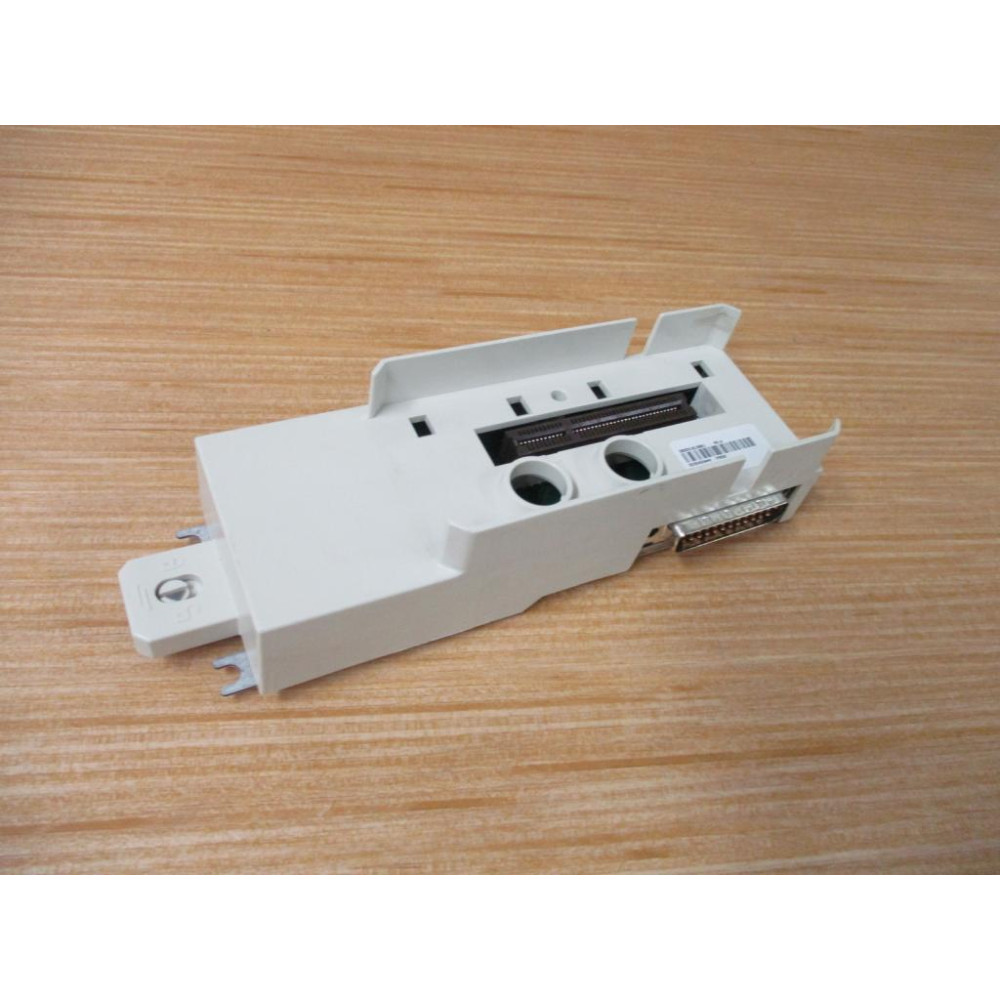 ABB 3BSE018138R1 Base Plate - Used