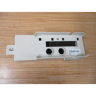 ABB 3BSE018138R1 Base Plate - Used