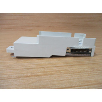 ABB 3BSE018138R1 Base Plate - Used