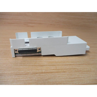 ABB 3BSE018138R1 Base Plate - Used