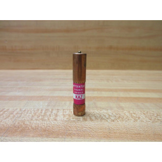 Buss KAZ Bussmann  Actuator Signal Device 1CW57 - New No Box