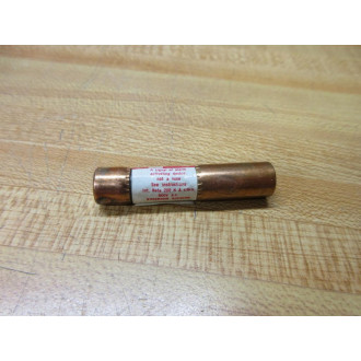 Buss KAZ Bussmann  Actuator Signal Device 1CW57 - New No Box