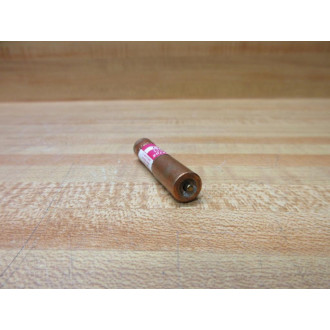 Buss KAZ Bussmann  Actuator Signal Device 1CW57 - New No Box