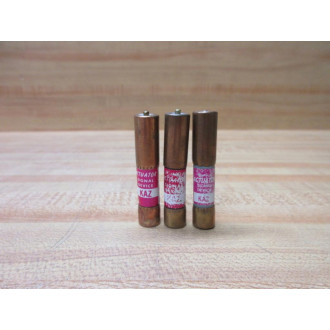 Buss KAZ Bussmann  Actuator Signal Device 1CW57 - New No Box