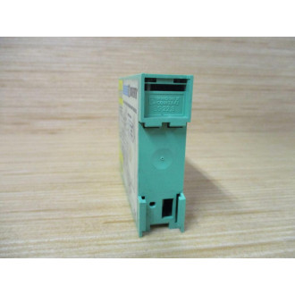 Dataforth DSCA41 Signal Conditioning Module DSCA41-03 - Used