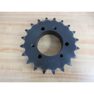 Amec 80SF20H Sprocket - Used