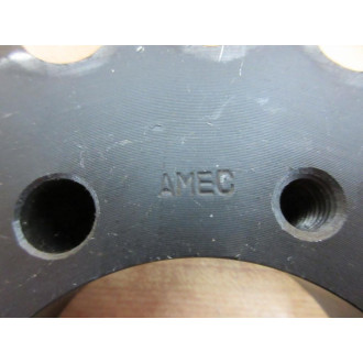 Amec 80SF20H Sprocket - Used