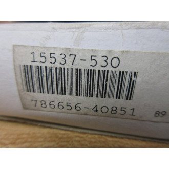 Danaher Controls 15537-530 Veeder Root Measuring Wheel 15537530