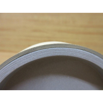 Danaher Controls 15537-530 Veeder Root Measuring Wheel 15537530