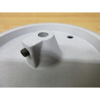 Danaher Controls 15537-530 Veeder Root Measuring Wheel 15537530