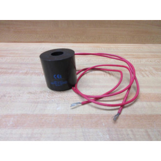 Asco 097617-005D Coil MP-C-011 - New No Box