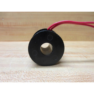 Asco 097617-005D Coil MP-C-011 - New No Box