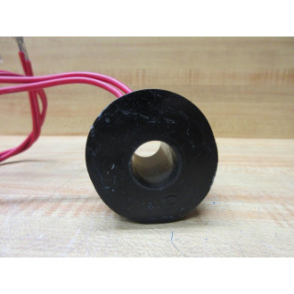 Asco 097617-005D Coil MP-C-011 - New No Box