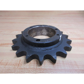 Martin 80SK18 Sprocket - Used