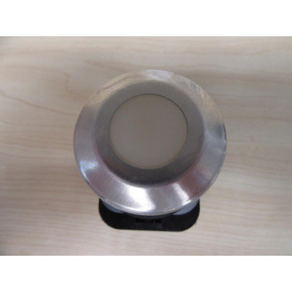 Allen Bradley 800T-FXMQH2WA7 Push Pull Switch