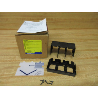 Schneider S37450 Square D Lug Shield Kit