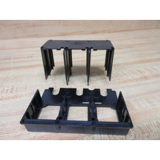 Schneider S37450 Square D Lug Shield Kit