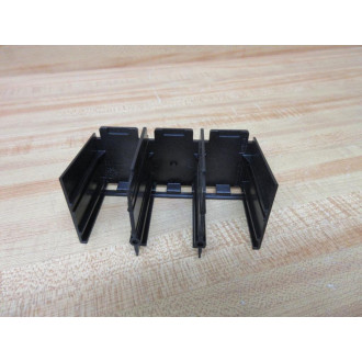 Schneider S37450 Square D Lug Shield Kit