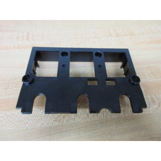 Schneider S37450 Square D Lug Shield Kit