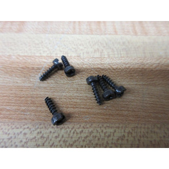 Schneider S37450 Square D Lug Shield Kit