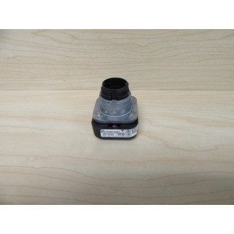 Allen Bradley 800T-FXNP16XA7 Push Button Core Only - New No Box