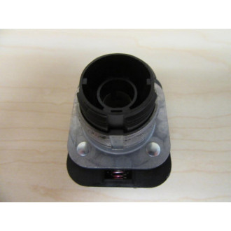 Allen Bradley 800T-FXNP16XA7 Push Button Core Only - New No Box