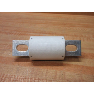 Buss FWH-250A Bussmann Fuse Cross Ref 6F400