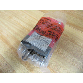 Red Lions PRA1-1011 Converter Frequency PRA11011