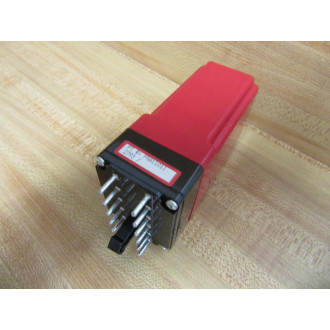Red Lions PRA1-1011 Converter Frequency PRA11011