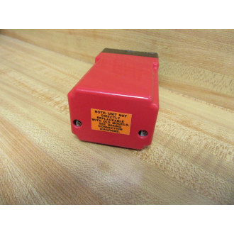 Red Lions PRA1-1011 Converter Frequency PRA11011