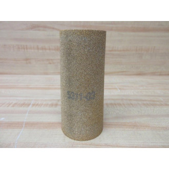 Norgren 5311-03 Air-Filter 531103 - New No Box