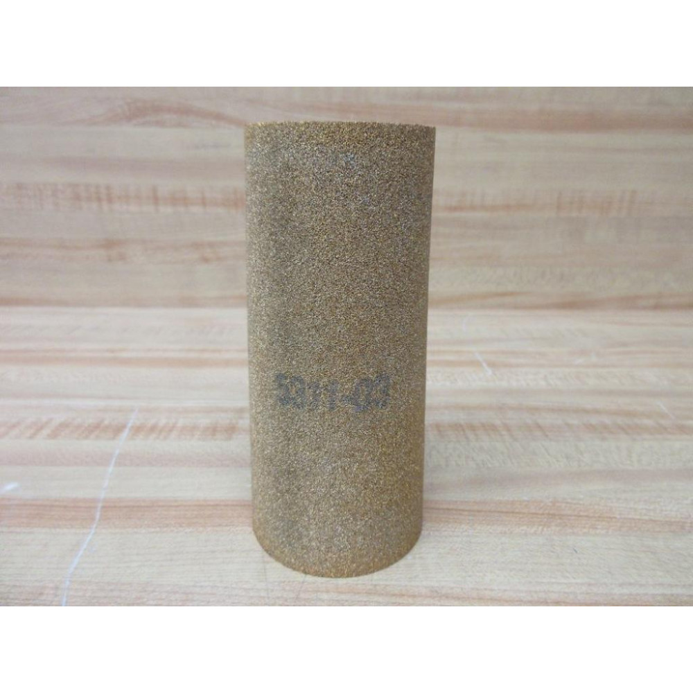 Norgren 5311-03 Air-Filter 531103 - New No Box