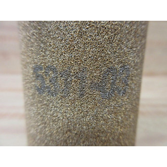 Norgren 5311-03 Air-Filter 531103 - New No Box