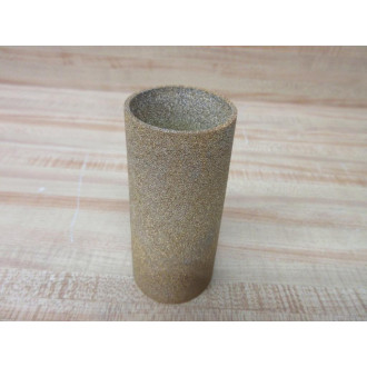 Norgren 5311-03 Air-Filter 531103 - New No Box