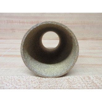 Norgren 5311-03 Air-Filter 531103 - New No Box