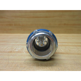 Remke RSR-522-E Cord Grip WWire Mesh R-522-D - New No Box