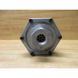 Shrader Bellows 300779000 Parker Quick Exhaust Valve - New No Box