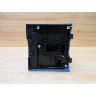 Siemens 3VA9137-0EK11 Sentron Operator 3VA91370EK11