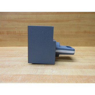 Siemens 3VA9137-0EK11 Sentron Operator 3VA91370EK11