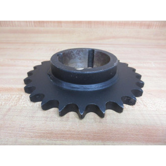 Martin 60BTB25-2012 Sprocket 60BTB252012 - Used
