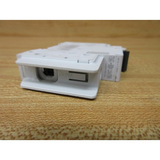 Schneider Electric M9F42110 Circuit Breaker - New No Box