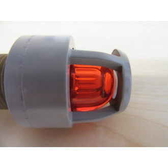 Allen Bradley 800H-QP24A Hazardous Location Pilot