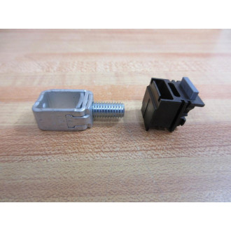 Siemens 3VA9133-OJA11 Circuit Breaker Accessory 3VA9133OJA11