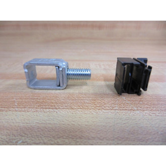 Siemens 3VA9133-OJA11 Circuit Breaker Accessory 3VA9133OJA11