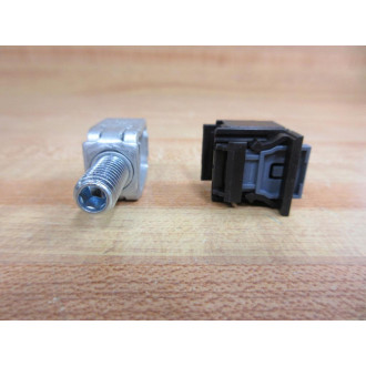 Siemens 3VA9133-OJA11 Circuit Breaker Accessory 3VA9133OJA11