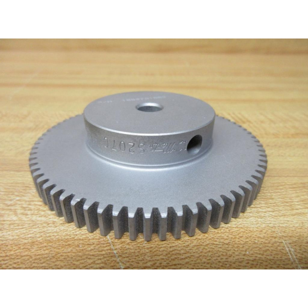 Martin S2070 Hayssen Sprocket 10097A1859 - New No Box