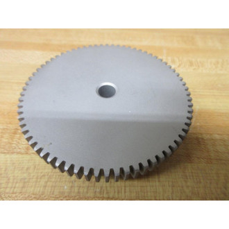 Martin S2070 Hayssen Sprocket 10097A1859 - New No Box