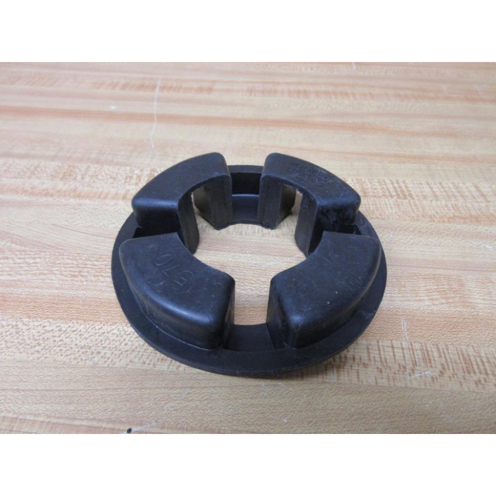 Magnaloy Coupling Co M570N7 Coupling Insert - New No Box